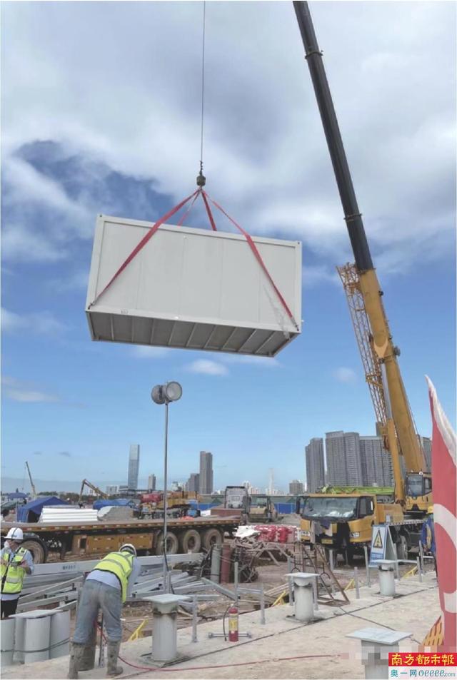 跨境電商企業(yè)排行榜前十名公司（跨境電商企業(yè)排行榜前十名有哪些）