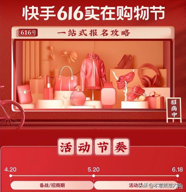 電商平臺有哪些模式類型（常見的四大電商平臺模式是什么）