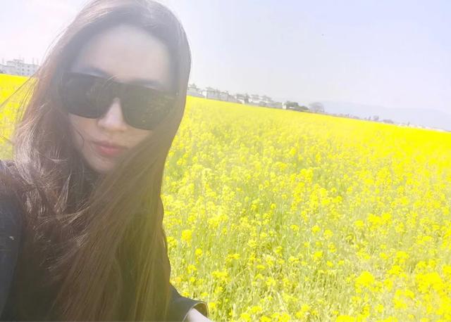 張真源粉絲名為什么叫愛妻，張真源粉絲名為什么叫愛妻呢？