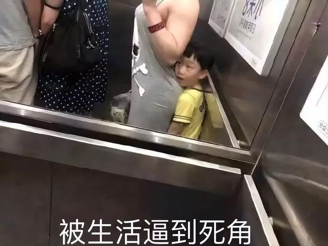 用抖音的是什么人群，有多少人討厭抖音？