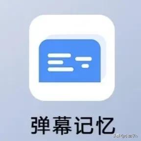 配音圈兼職app怎么樣，配音圈兼職app怎么樣可靠嗎？