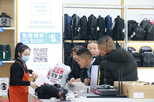 讓顧客心動(dòng)的句子發(fā)朋友圈，讓顧客心動(dòng)的句子簡單？