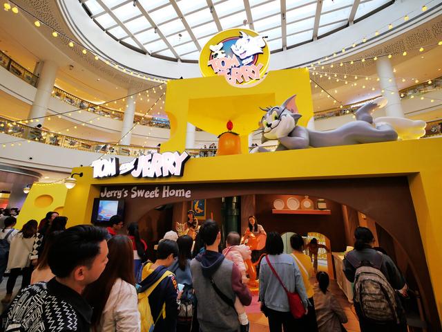 0后退休年齡一覽表重慶市（最新80后退休年齡一覽表）"