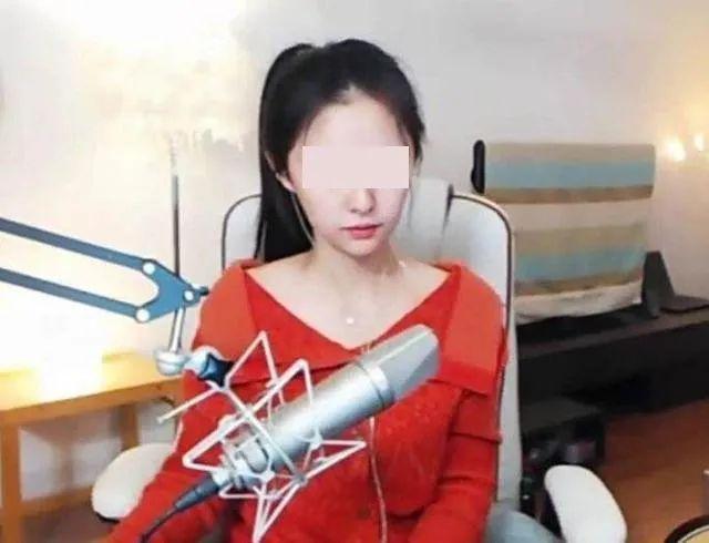 主播是靠什么賺錢的人，主播都是靠什么賺錢的？