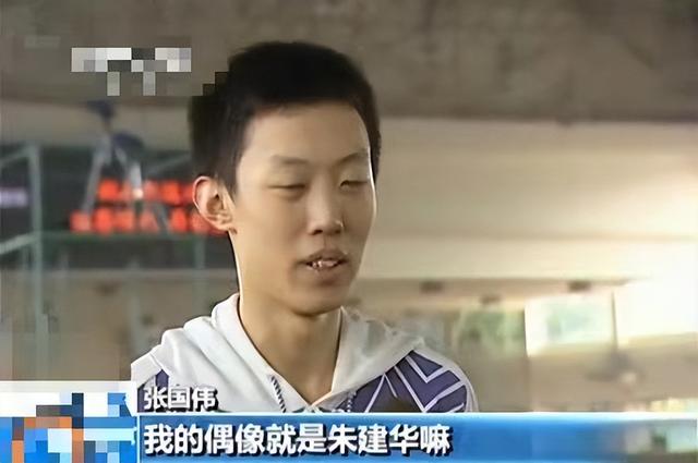 經(jīng)常吃菠蘿是什么梗（多吃菠蘿的梗）