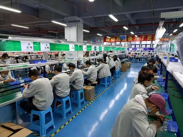 兼職日結(jié)平臺電子產(chǎn)品，兼職日結(jié)平臺手機(jī)？