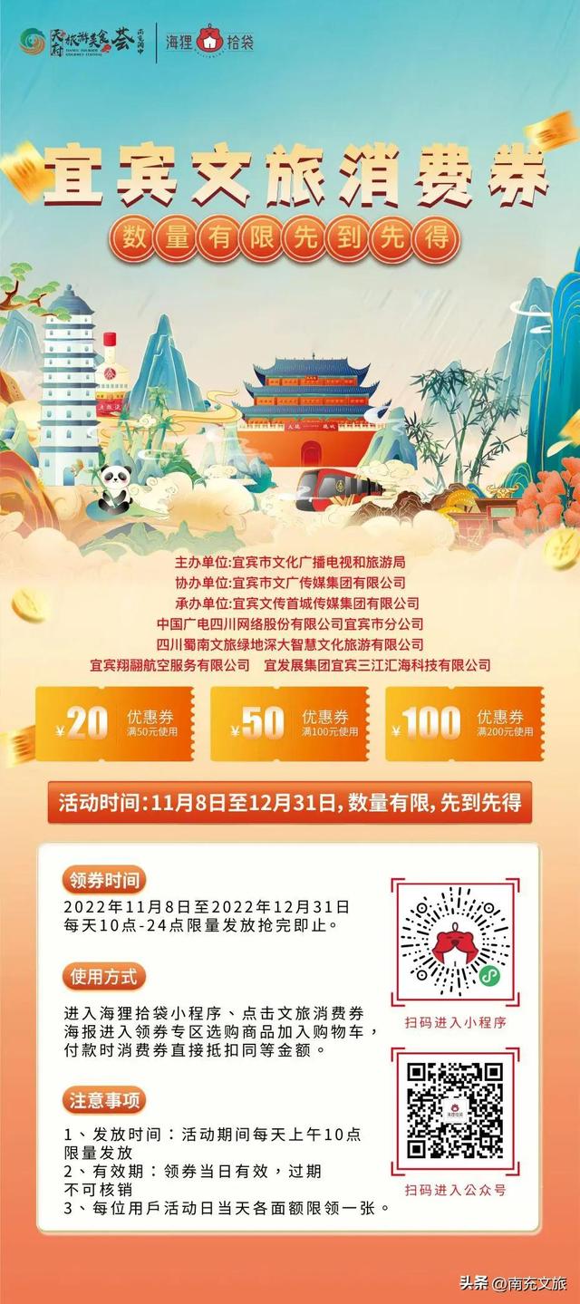 測手速小程序在線，測手速小程序在線下載？