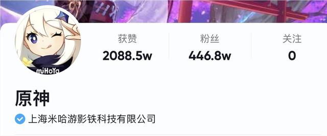 b站粉絲勛章怎么獲得2022，B站粉絲勛章怎么獲得？