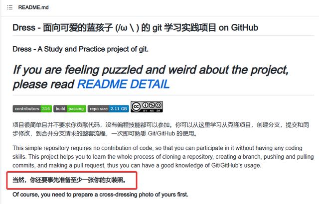 開(kāi)源項(xiàng)目是什么意思，開(kāi)源項(xiàng)目是什么意思啊