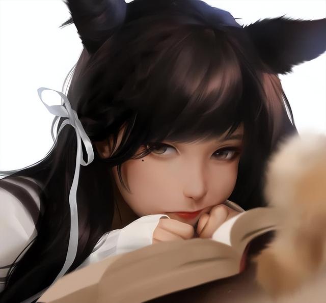 七貓免費(fèi)閱讀怎么樣，七貓免費(fèi)閱讀小說完整版怎么樣？