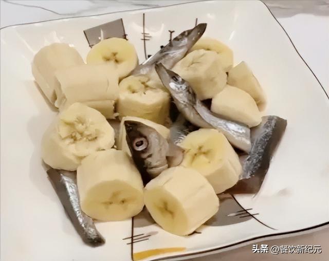 朋友圈發(fā)自己做菜句子，發(fā)朋友圈做菜的圖片說說咋發(fā)？