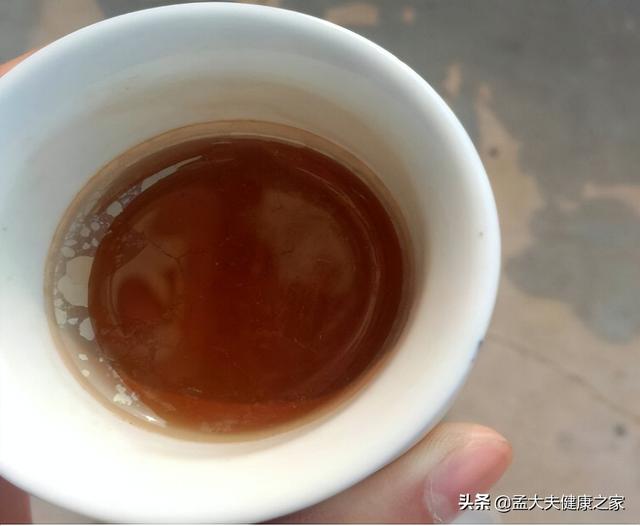 喝茶的禁忌 喝茶七大禁忌，喝茶的正確方法和技巧與禁忌？