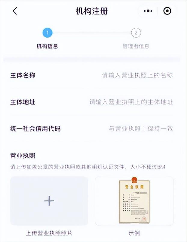 寫(xiě)歌_知乎，寫(xiě)作賺錢知乎？