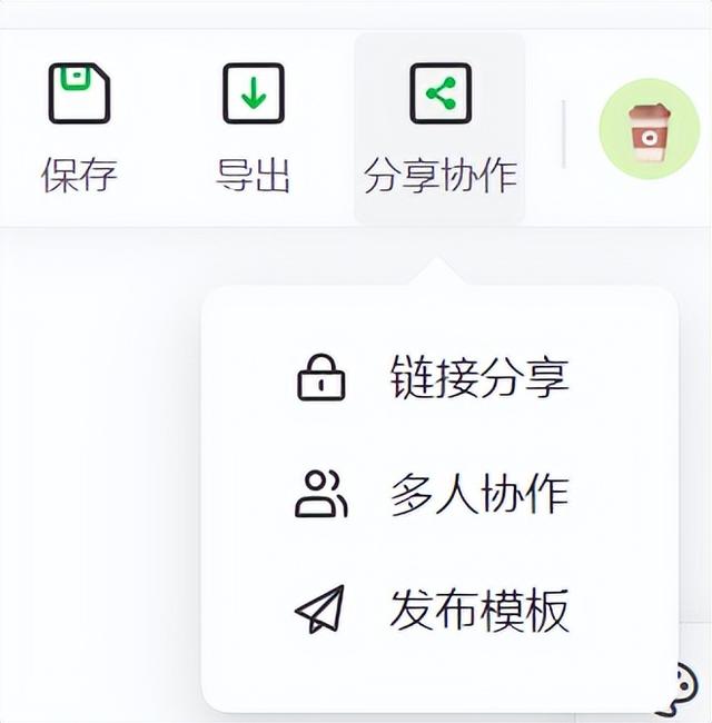 免費(fèi)建立個人網(wǎng)站（自己怎么免費(fèi)做網(wǎng)站網(wǎng)頁）