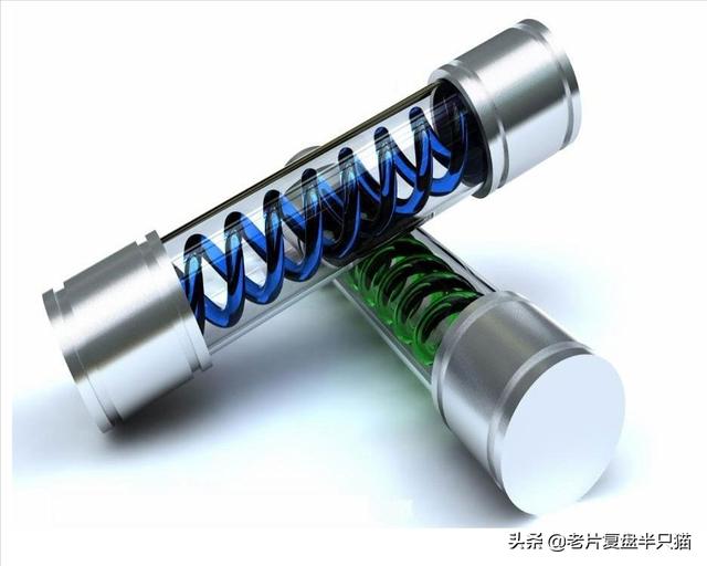 美國真有保護(hù)傘公司嗎（保護(hù)傘公司和美國政府）