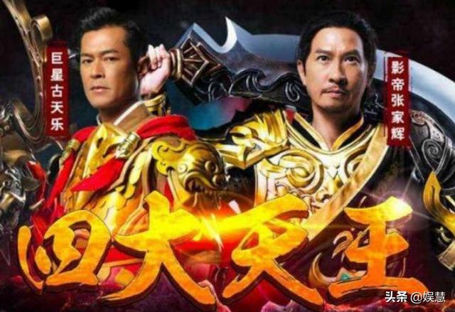 上線就送200元紅包的傳奇真的假的，上線就領(lǐng)200元紅包傳奇是真的嗎？