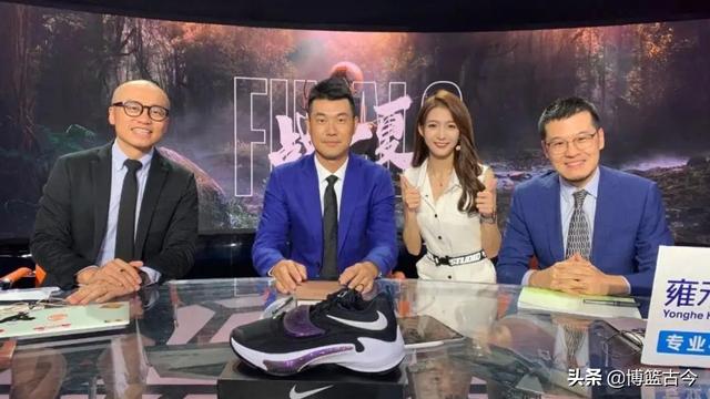 騰訊直播nba比賽免費(fèi)？騰訊直播nba比賽免費(fèi)回放