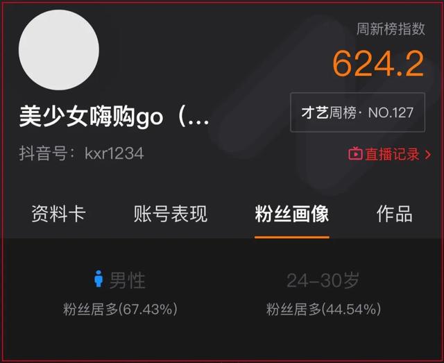 抖音直播賣貨怎么運(yùn)作全流程呢，抖音直播賣貨的操作流程？