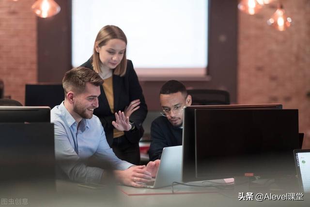 stem教育什么意思中文翻譯（stem教育什么意思在中國(guó)的發(fā)展歷程）