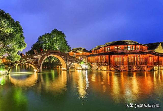 說走就走的旅行朋友圈說什么好，說走就走的旅行搞笑說說？