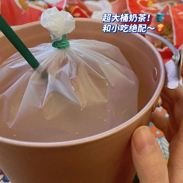 新手寫小說賺錢哪個(gè)平臺(tái)好（寫文章賺錢的平臺(tái)）