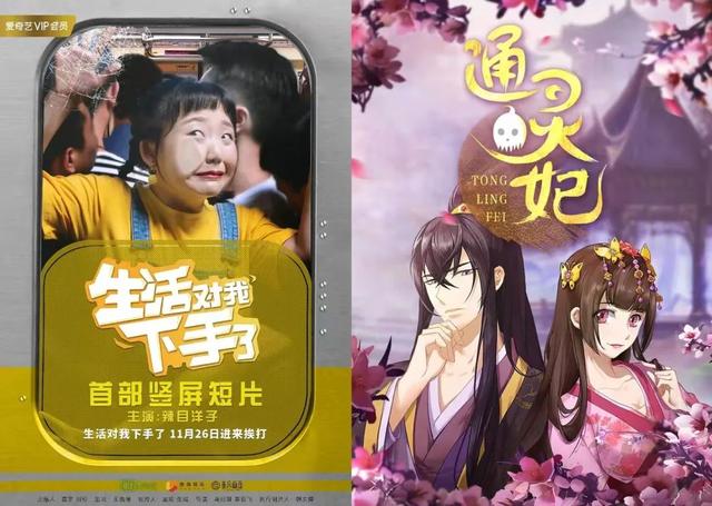 抖音最火短句，好看的抖音短??？