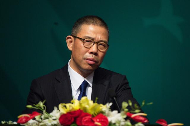 今年干什么行業(yè)最掙錢2022年，今年干什么行業(yè)最掙錢2022年8月？