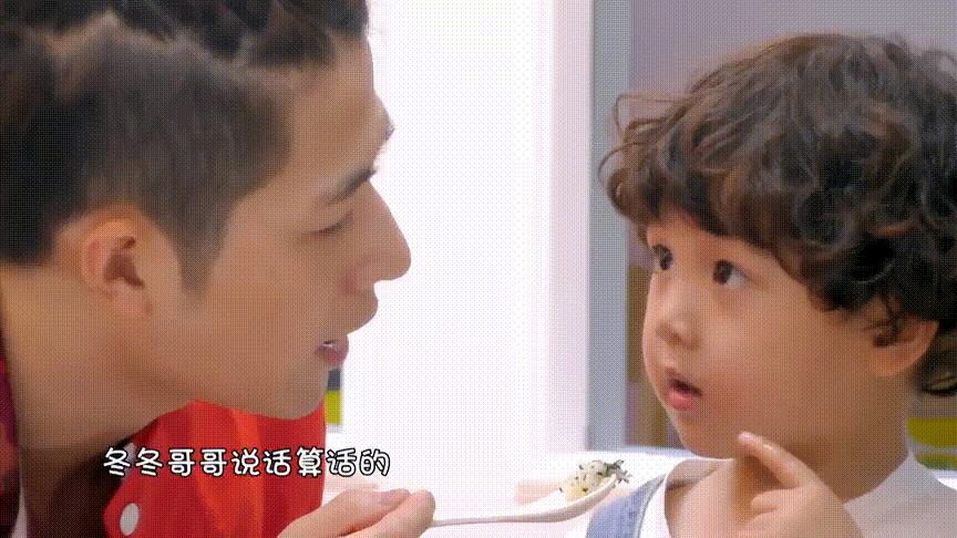 步步驚情馬來西亞版和港版（港臺版的步步驚情）