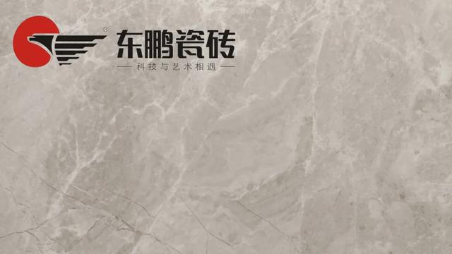 成都好口碑裝修公司排名榜（成都好口碑裝修公司排名前十名）