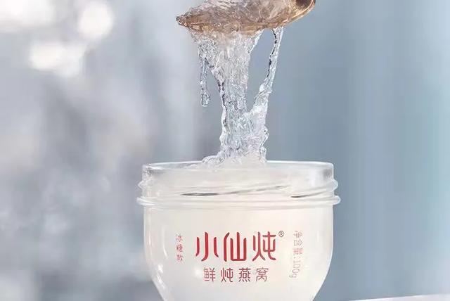 創(chuàng)業(yè)機(jī)會的來源包括哪幾方面（哪些是創(chuàng)業(yè)機(jī)會的來源）