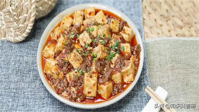富含鋅的食物排名，含鋅的食物十大排行表？