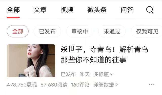 ps摳圖兼職一天可以賺多少2021，ps摳圖兼職一天可以賺多少2021款？
