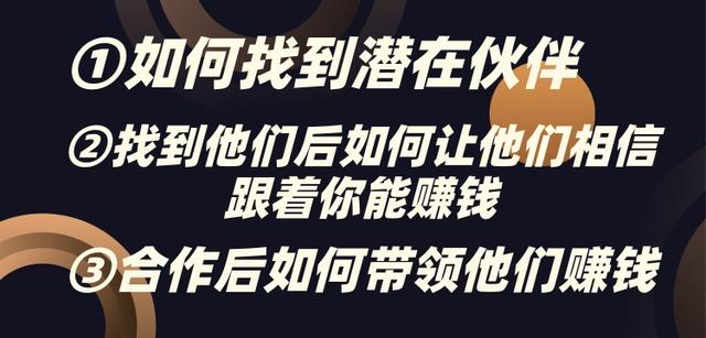 有車云推廣賺錢嗎現(xiàn)在，有車云推廣賺錢嗎貼吧？