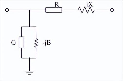 00米長電線,線路損耗有多少（100米電纜損耗多少電流）"