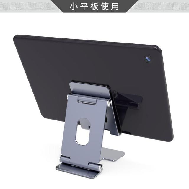 抖音電腦沒有1000粉絲不能直播（抖音電腦直播1000粉絲怎么解決）