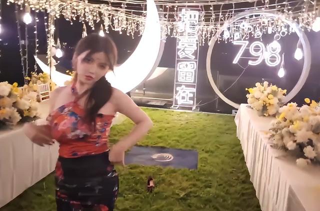 童錦程虎牙直播間，虎牙直播？