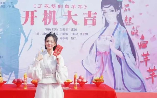 母親節(jié)小視頻素材，母親節(jié)短視頻素材聽媽媽的話？