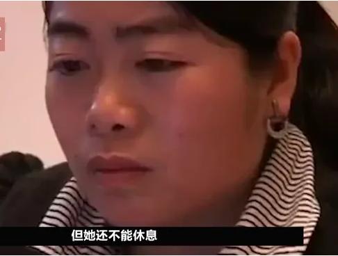 學(xué)生賺錢軟件正規(guī)嗎，學(xué)生賺錢軟件正規(guī)打字？