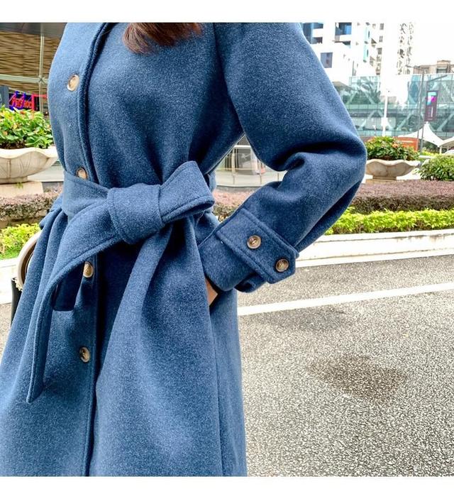 淘寶衣服適用年齡_18-24，淘寶女裝韓版哪些款賣得好？