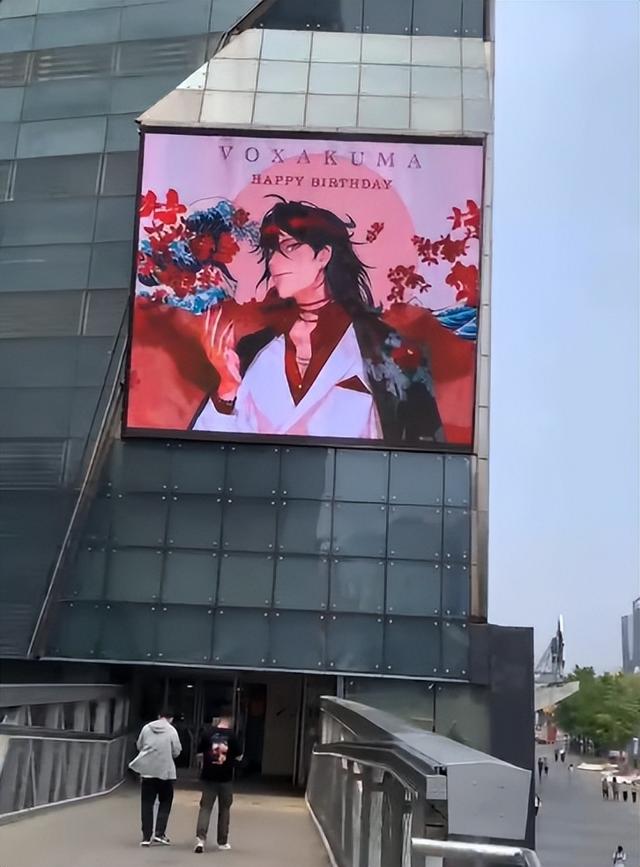 外國(guó)人直播間說(shuō)漢語(yǔ)視頻怎么辦，中國(guó)人外國(guó)直播