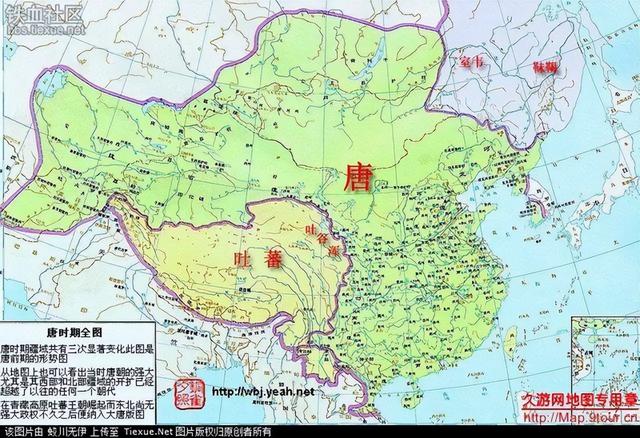 開源是什么意思_開源有什么好處_（軟件開源是什么意思）