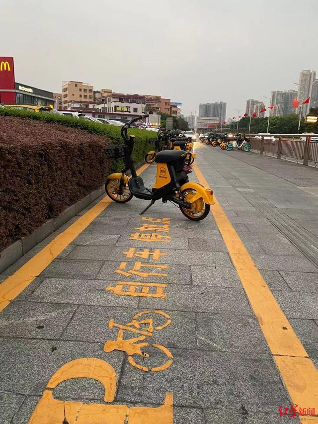 兩輪電動(dòng)車出租平臺(tái)福州（兩輪電動(dòng)車出租平臺(tái)有哪些）