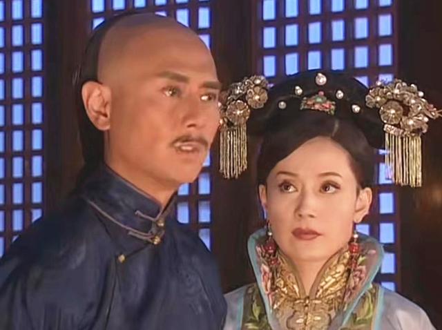 快手大玉兒舞蹈視頻，快手大玉兒舞蹈視頻大全？
