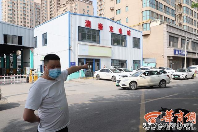 廈門滴滴租車公司哪家好（北京滴滴租車公司哪家好）