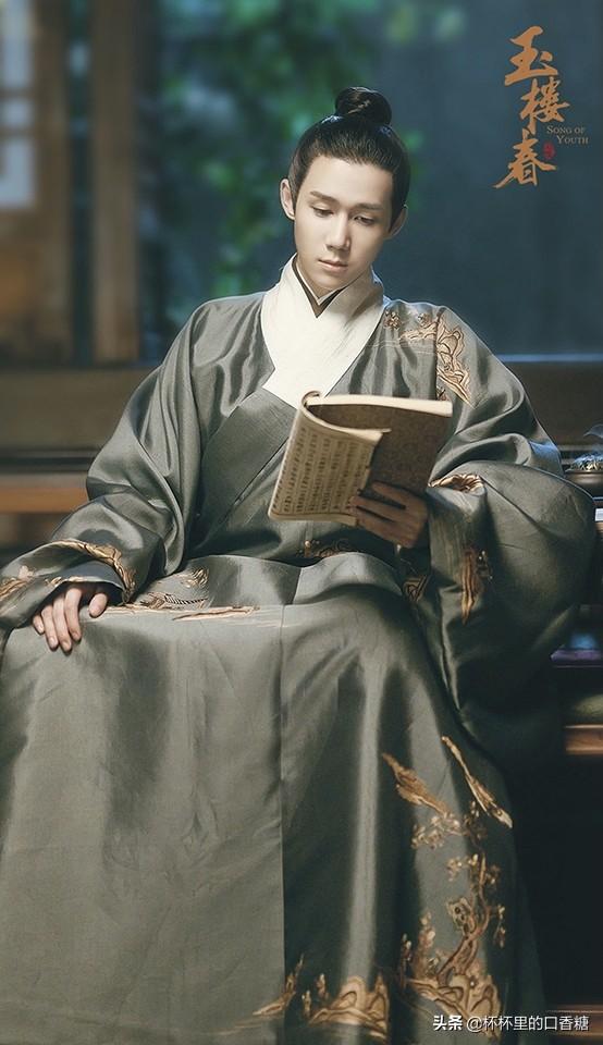 創(chuàng)業(yè)時(shí)代最后大結(jié)局是什么，創(chuàng)業(yè)時(shí)代郭鑫年的結(jié)局？