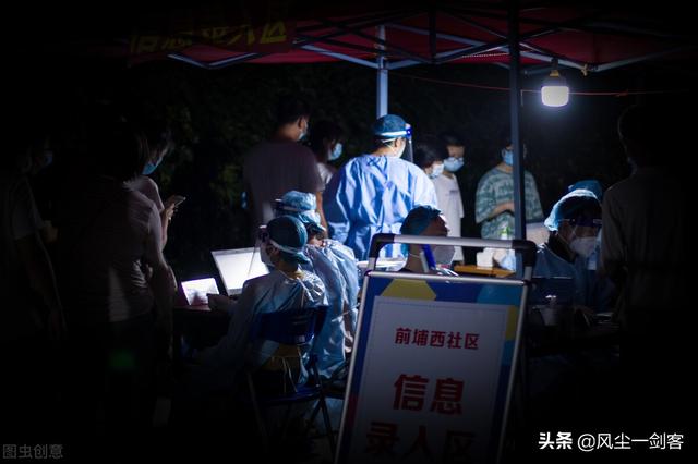 俄羅斯歌曲抖音最火啦啦啦，俄羅斯歌曲抖音最火啦啦啦是什么歌？