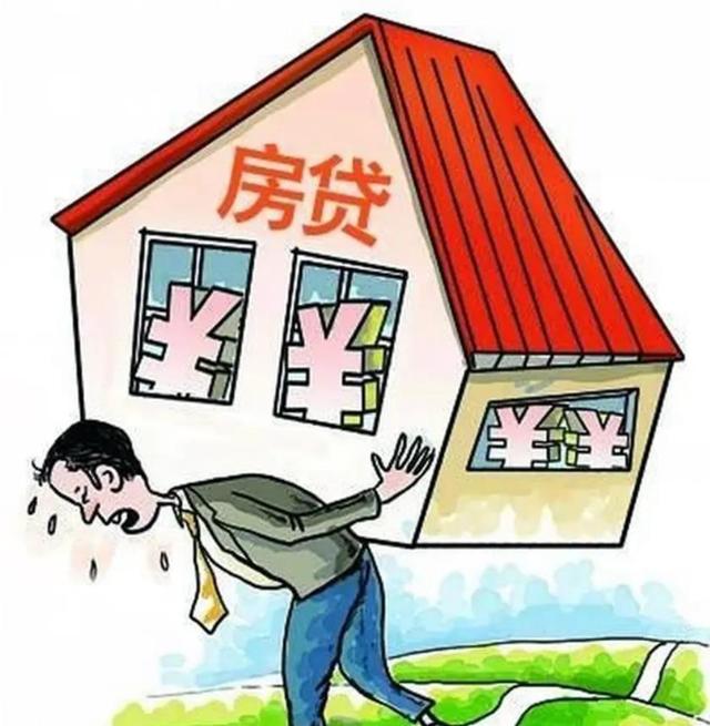 三厘的利息一萬元一年有多少錢，三厘利息一萬塊錢一個月利息多少錢？