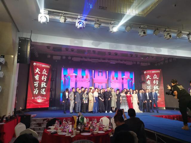 烏魯木齊裝修公司排名前十強(qiáng)電話（烏魯木齊裝修公司排名前十強(qiáng)有哪些）