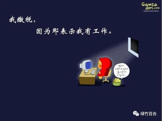 感謝的話,適合發(fā)朋友圈的，適合發(fā)朋友圈表示感謝的句子？