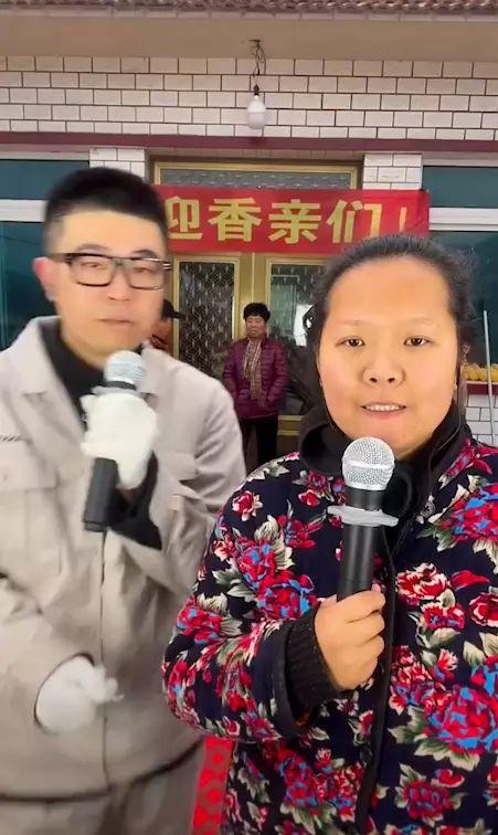 快手的光合計(jì)劃怎么賺錢，快手光合計(jì)劃是什么？